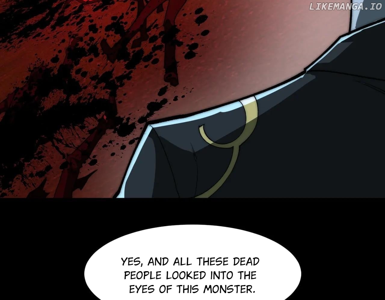 I created an Urban Legend Chapter 84 - page 4